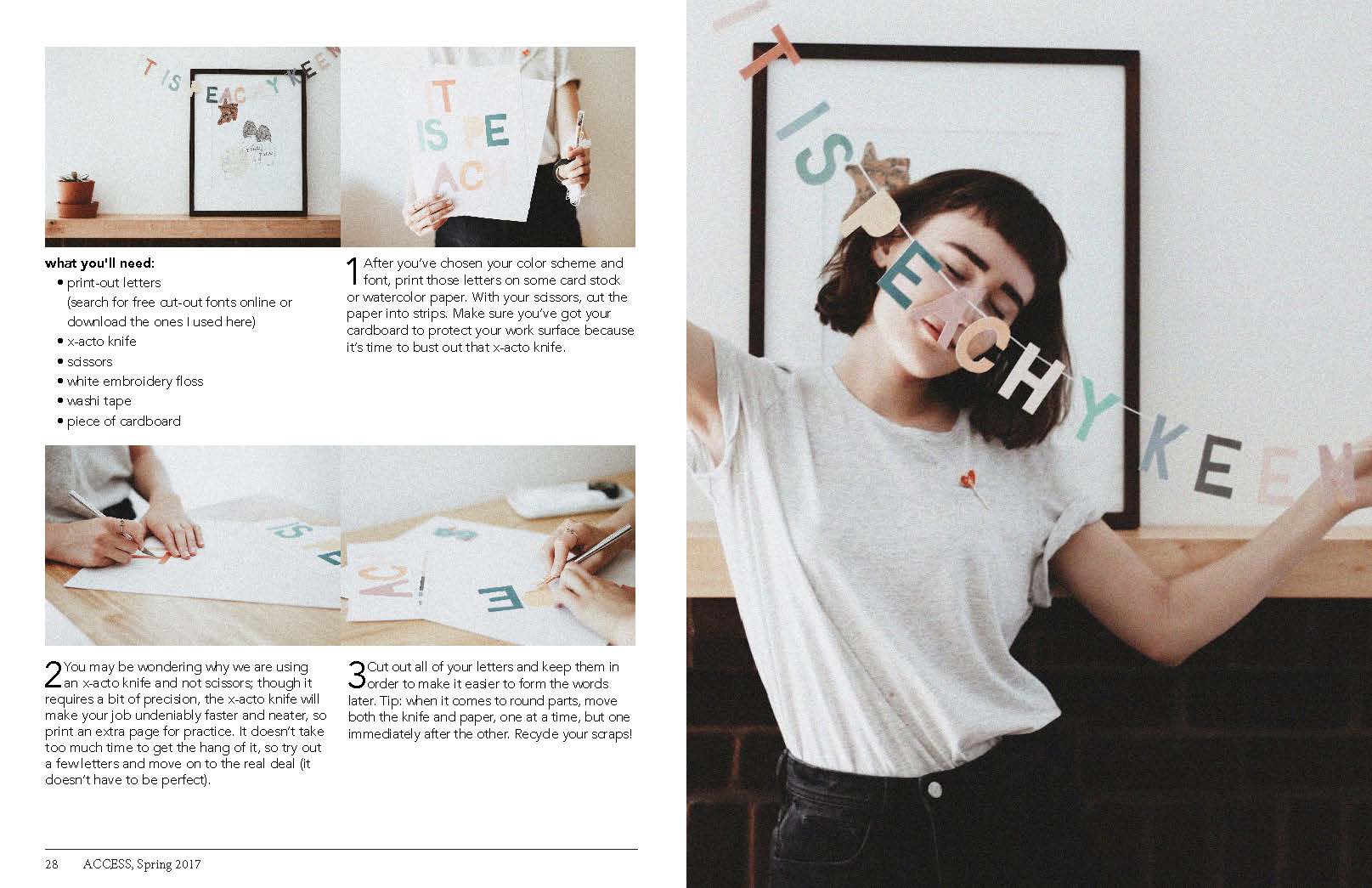 Portfolio Image