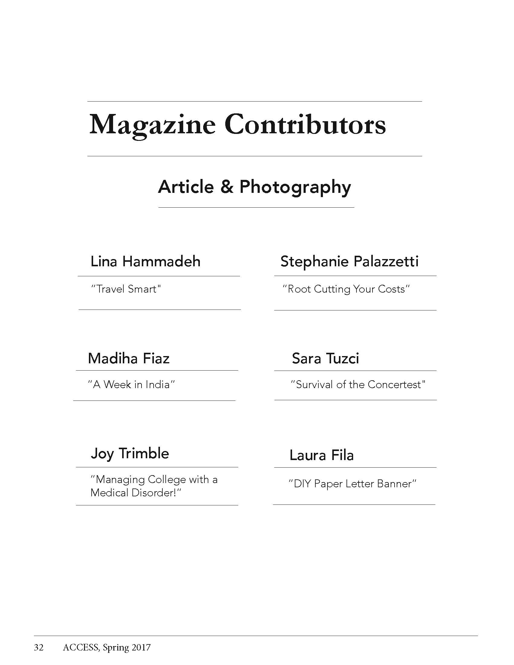 Portfolio Image