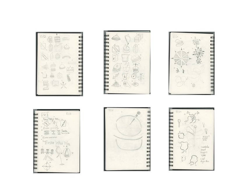 Portfolio Image