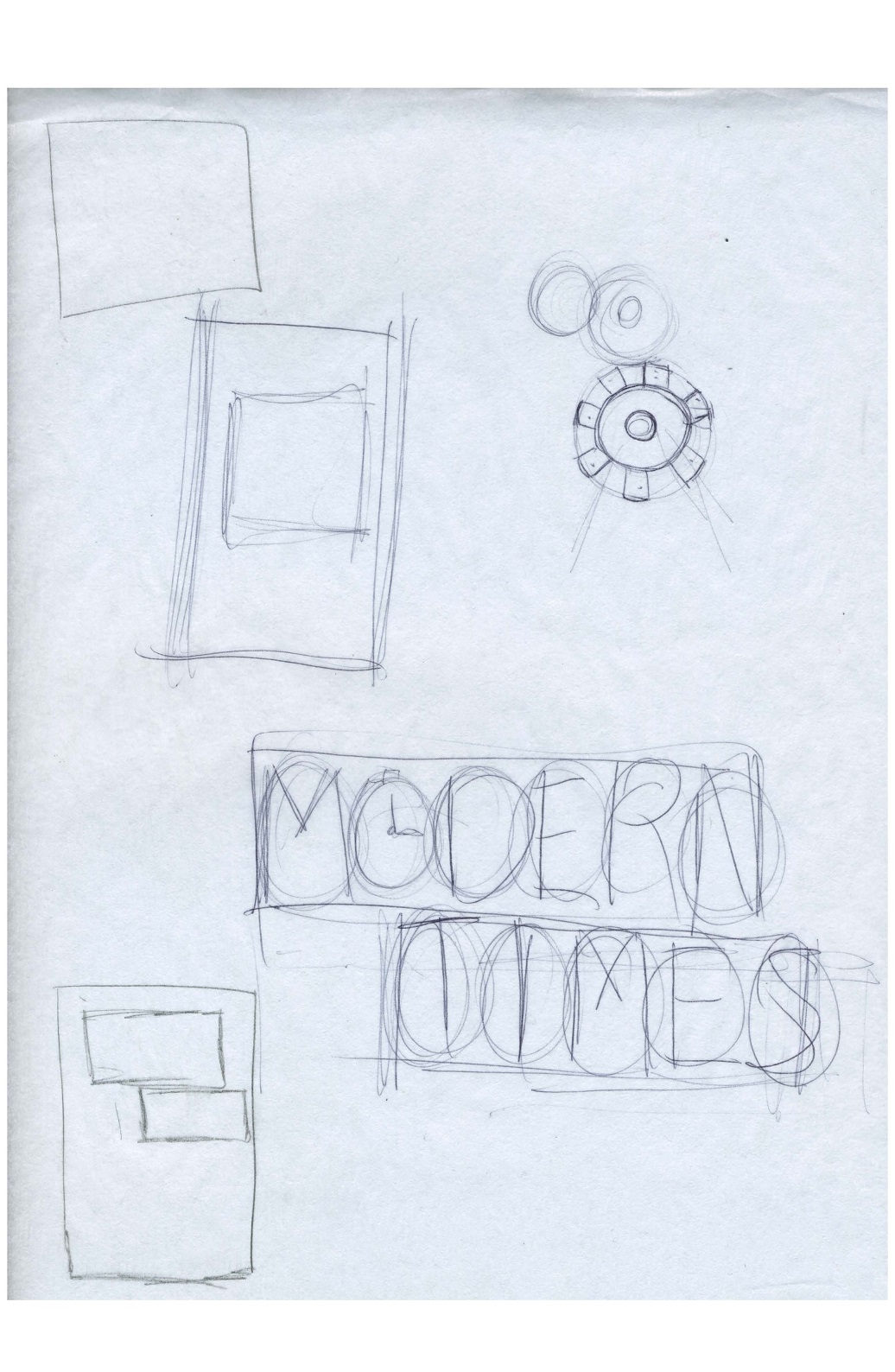 Portfolio Image