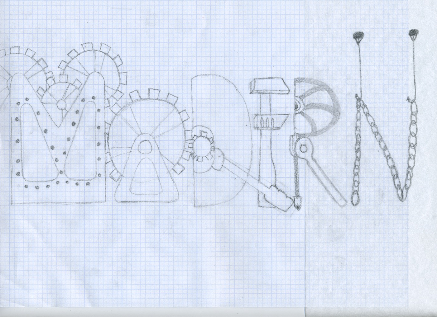 Portfolio Image